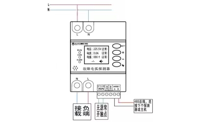 26d73993-f2e2-4a0d-b7d7-d4871cb2d521.jpg